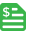 Recibo de Carta Frete