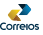 Base de Dados dos Correios