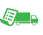 Contrato de Carta Frete