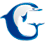 ERP