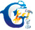 Oficina