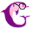ÓTICA