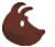 Pet Clínica 