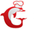 Vanila
