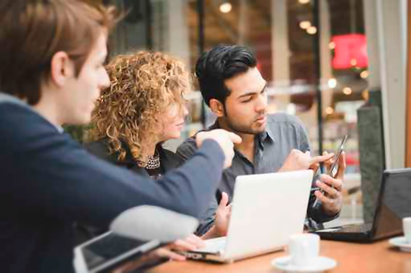 Armazenamento em Cloud