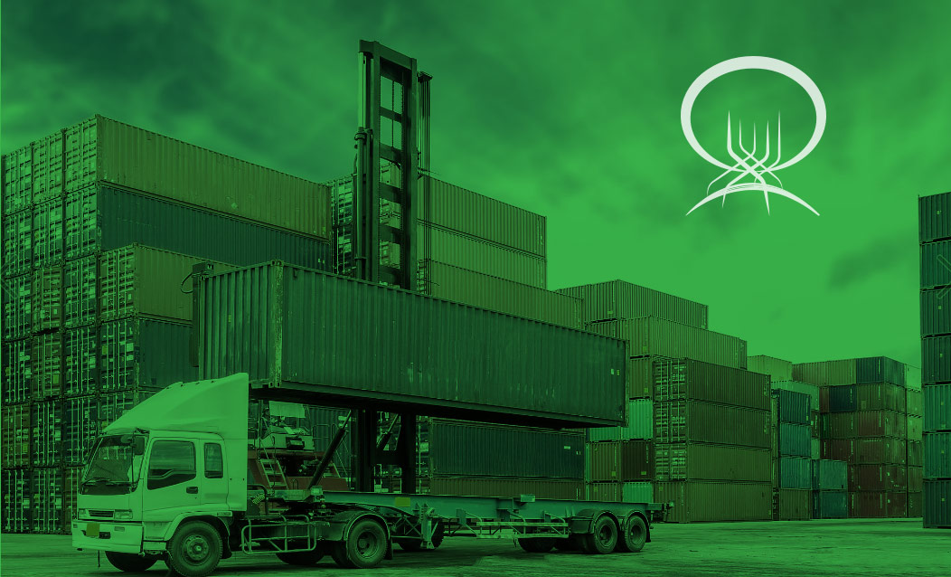 Poly Transportes