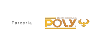 Parceria Poly