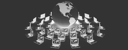 Serviços Softwares e Integração