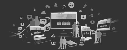 Serviços Softwares e Integração